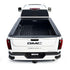 Chevrolet Silverado 2500/3500 HD & GMC Sierra 2500/3500 HD 2020-2026, Westin Electric Retractable Tonneau Cover, 82.2in Bed, view 20