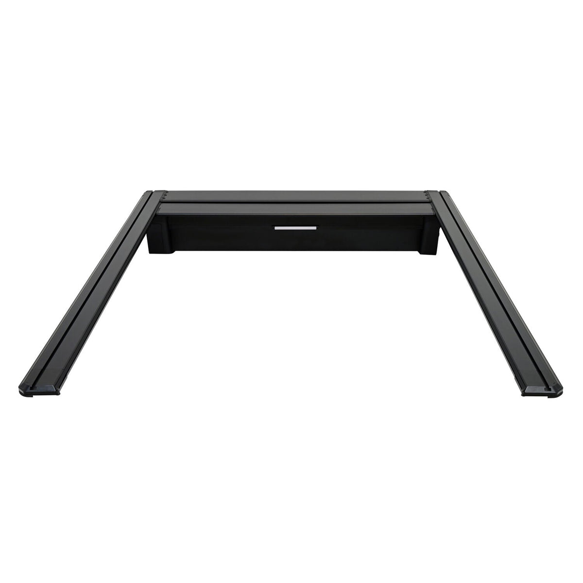 Chevrolet Silverado 2500/3500 HD & GMC Sierra 2500/3500 HD 2020-2026, Westin Electric Retractable Tonneau Cover, 82.2in Bed, view 5