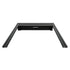 Chevrolet Silverado 2500/3500 HD & GMC Sierra 2500/3500 HD 2020-2026, Westin Electric Retractable Tonneau Cover, 82.2in Bed, view 5
