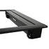 Chevrolet Silverado 2500/3500 HD & GMC Sierra 2500/3500 HD 2020-2026, Westin Electric Retractable Tonneau Cover, 82.2in Bed, view 7