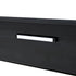 Chevrolet Silverado 2500/3500 HD & GMC Sierra 2500/3500 HD 2020-2026, Westin Electric Retractable Tonneau Cover, 82.2in Bed, view 9