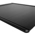 Chevrolet Silverado 2500/3500 HD & GMC Sierra 2500/3500 HD 2020-2026, Westin Electric Retractable Tonneau Cover, 82.2in Bed, view 10