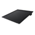 Ram 2500/3500 2019-2025, Westin Electric Retractable Tonneau Cover, 76.3in Bed, view 2
