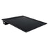 Ram 2500/3500 2019-2025, Westin Electric Retractable Tonneau Cover, 76.3in Bed, view 3
