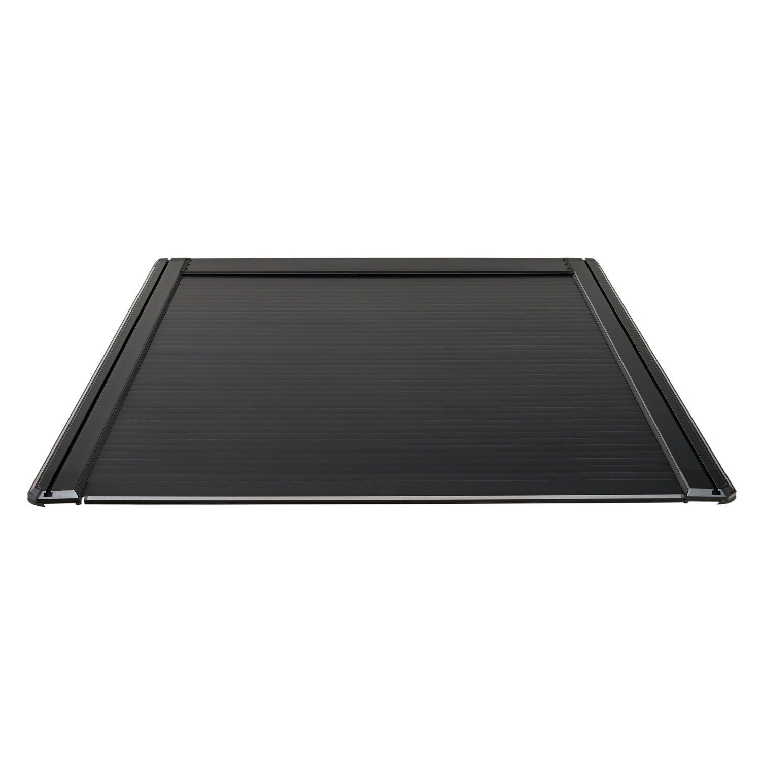 Ram 2500/3500 2019-2025, Westin Electric Retractable Tonneau Cover, 76.3in Bed