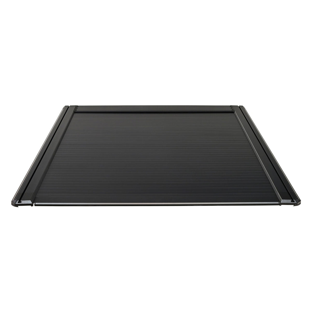 Ram 2500/3500 2019-2025, Westin Electric Retractable Tonneau Cover, 76.3in Bed
