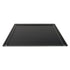 Ram 2500/3500 2019-2025, Westin Electric Retractable Tonneau Cover, 76.3in Bed