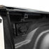 Ram 2500/3500 2019-2025, Westin Electric Retractable Tonneau Cover, 76.3in Bed, view 14