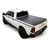 Ram 2500/3500 2019-2025, Westin Electric Retractable Tonneau Cover, 76.3in Bed, view 12