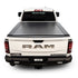 Ram 2500/3500 2019-2025, Westin Electric Retractable Tonneau Cover, 76.3in Bed, view 15