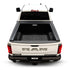 Ram 2500/3500 2019-2025, Westin Electric Retractable Tonneau Cover, 76.3in Bed, view 18