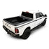 Ram 2500/3500 2019-2025, Westin Electric Retractable Tonneau Cover, 76.3in Bed, view 19