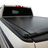 Ram 2500/3500 2019-2025, Westin Electric Retractable Tonneau Cover, 76.3in Bed, view 20