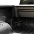 Ram 2500/3500 2019-2025, Westin Electric Retractable Tonneau Cover, 76.3in Bed, view 21