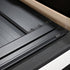 Ram 2500/3500 2019-2025, Westin Electric Retractable Tonneau Cover, 76.3in Bed, view 22