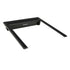 Ram 2500/3500 2019-2025, Westin Electric Retractable Tonneau Cover, 76.3in Bed, view 4
