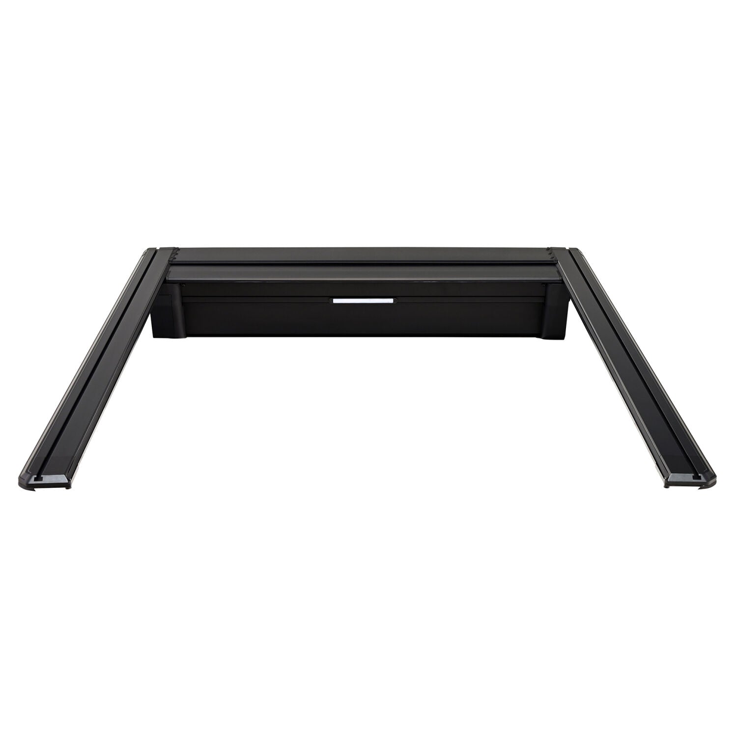 Ram 2500/3500 2019-2025, Westin Electric Retractable Tonneau Cover, 76.3in Bed, view 5