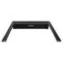 Ram 2500/3500 2019-2025, Westin Electric Retractable Tonneau Cover, 76.3in Bed, view 5