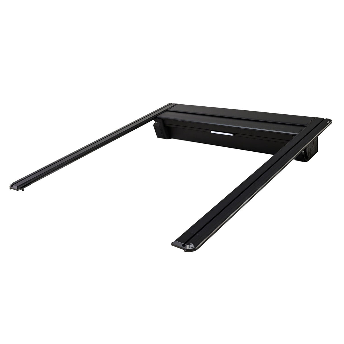 Ram 2500/3500 2019-2025, Westin Electric Retractable Tonneau Cover, 76.3in Bed, view 6