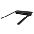Ram 2500/3500 2019-2025, Westin Electric Retractable Tonneau Cover, 76.3in Bed, view 6
