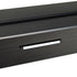 Ram 2500/3500 2019-2025, Westin Electric Retractable Tonneau Cover, 76.3in Bed, view 7