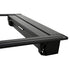 Ram 2500/3500 2019-2025, Westin Electric Retractable Tonneau Cover, 76.3in Bed, view 8