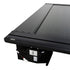 Ram 2500/3500 2019-2025, Westin Electric Retractable Tonneau Cover, 76.3in Bed, view 9