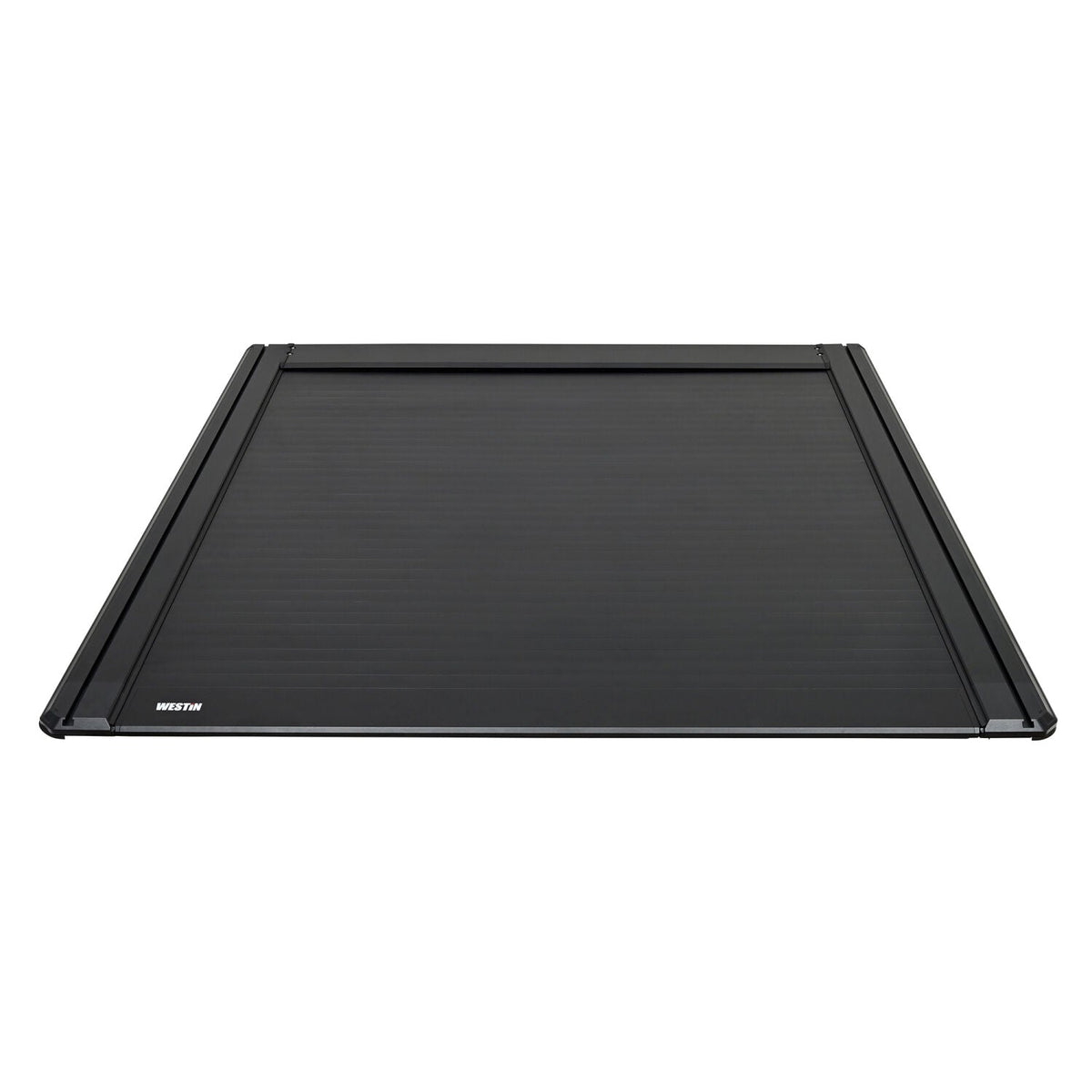 Ford F-150 2015-2026 & F-150 Lightning 2022-2025, Westin Electric Retractable Tonneau Cover, 67.1in Bed