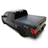 Ford F-150 2015-2026 & F-150 Lightning 2022-2025, Westin Electric Retractable Tonneau Cover, 67.1in Bed, view 10