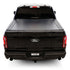 Ford F-150 2015-2026 & F-150 Lightning 2022-2025, Westin Electric Retractable Tonneau Cover, 67.1in Bed, view 11