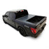Ford F-150 2015-2026 & F-150 Lightning 2022-2025, Westin Electric Retractable Tonneau Cover, 67.1in Bed, view 13