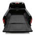 Ford F-150 2015-2026 & F-150 Lightning 2022-2025, Westin Electric Retractable Tonneau Cover, 67.1in Bed, view 15