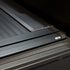 Ford F-150 2015-2026 & F-150 Lightning 2022-2025, Westin Electric Retractable Tonneau Cover, 67.1in Bed, view 16