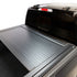 Ford F-150 2015-2026 & F-150 Lightning 2022-2025, Westin Electric Retractable Tonneau Cover, 67.1in Bed, view 17