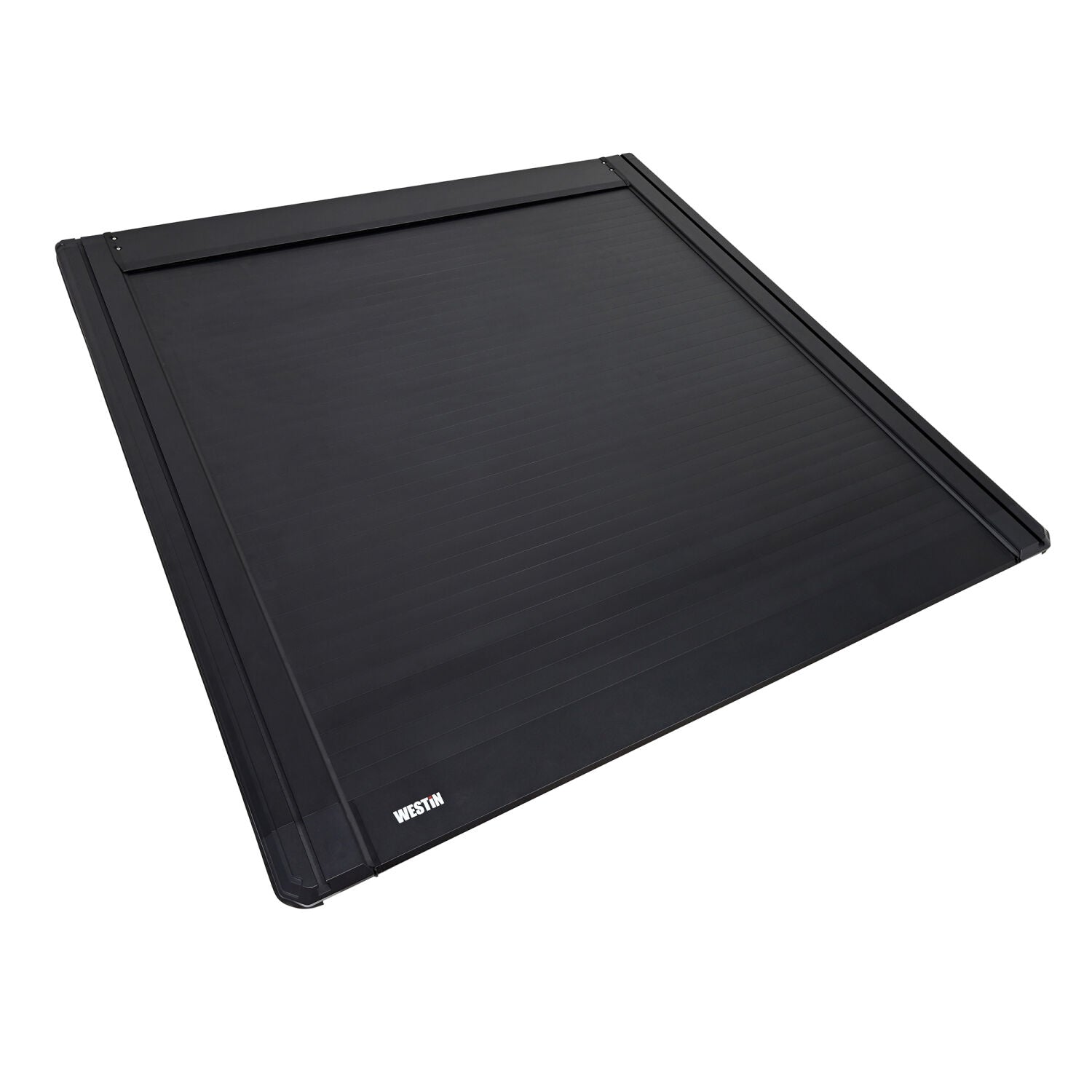 Ford F-150 2015-2026 & F-150 Lightning 2022-2025, Westin Electric Retractable Tonneau Cover, 67.1in Bed, view 8