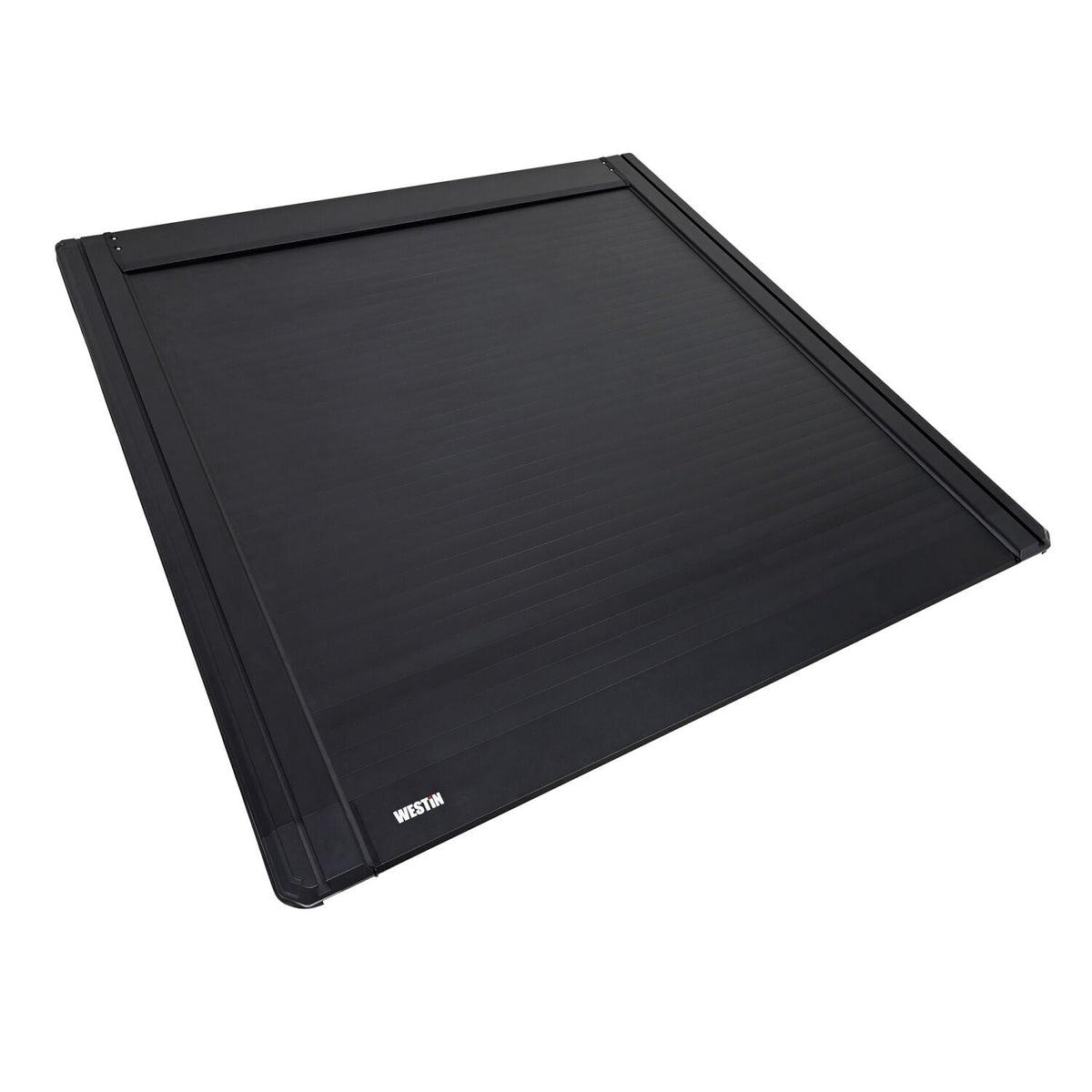 Ford F-150 2015-2026 & F-150 Lightning 2022-2025, Westin Electric Retractable Tonneau Cover, 67.1in Bed, view 8