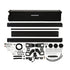 Ford F-150 2015-2026 & F-150 Lightning 2022-2025, Westin Electric Retractable Tonneau Cover, 67.1in Bed, view 9
