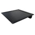 Ram 1500 2019-2026, Westin Electric Retractable Tonneau Cover, 67.4in Bed, view 2