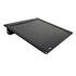 Ram 1500 2019-2026, Westin Electric Retractable Tonneau Cover, 67.4in Bed, view 3