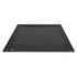 Ram 1500 2019-2026, Westin Electric Retractable Tonneau Cover, 67.4in Bed