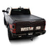 Ram 1500 2019-2026, Westin Electric Retractable Tonneau Cover, 67.4in Bed, view 10