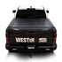 Ram 1500 2019-2026, Westin Electric Retractable Tonneau Cover, 67.4in Bed, view 11