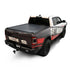 Ram 1500 2019-2026, Westin Electric Retractable Tonneau Cover, 67.4in Bed, view 12