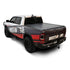 Ram 1500 2019-2026, Westin Electric Retractable Tonneau Cover, 67.4in Bed, view 13