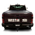 Ram 1500 2019-2026, Westin Electric Retractable Tonneau Cover, 67.4in Bed, view 14