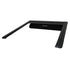 Ram 1500 2019-2026, Westin Electric Retractable Tonneau Cover, 67.4in Bed, view 5