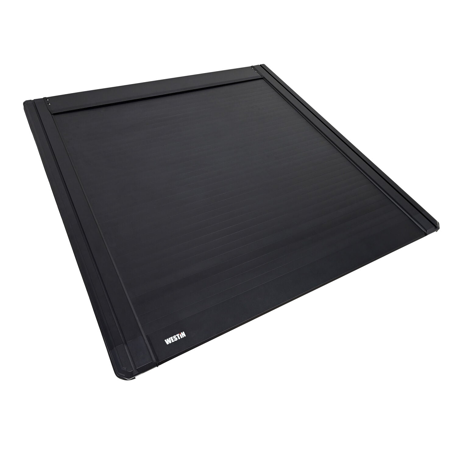 Ram 1500 2019-2026, Westin Electric Retractable Tonneau Cover, 67.4in Bed, view 8
