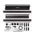 Ram 1500 2019-2026, Westin Electric Retractable Tonneau Cover, 67.4in Bed, view 9