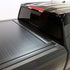 Chevrolet Silverado 1500 & GMC Sierra 1500 2019-2026, Westin Electric Retractable Tonneau Cover, 69.9in Bed, view 12