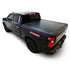 Chevrolet Silverado 1500 & GMC Sierra 1500 2019-2026, Westin Electric Retractable Tonneau Cover, 69.9in Bed, view 10